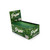 High Society Primo Organic Hemp Rolling Papers w/ Crutches 1.25" Box of 22 Units