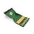 High Society Primo Organic Hemp Rolling Papers w/ Crutches 1.25" Box of 22 Units
