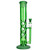 Pulsar Hyperspace Matrix Bong | Green