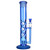 Pulsar Hyperspace Matrix Bong | Blue