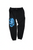 VIBES Air Up There Sweatpants