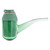 Puffco Proxy Vaporizer - Flourish Edition