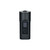 Arizer Solo II MAX Dry Herb Vaporizer