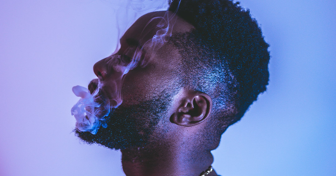 Vaping vs. Smoking: A Comprehensive Comparison Guide Vaping vs. Smoking: A Comprehensive Comparison Guide