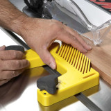 Magswitch Pro Table Feather Board - 8110328