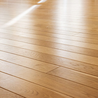 Hardwood Flooring Hardwood Flooring