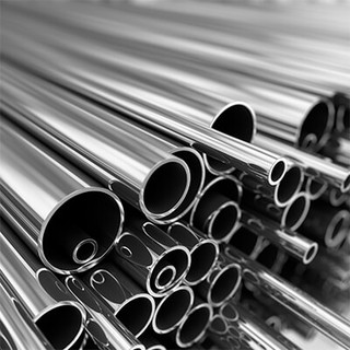 Metal Tubes Saw Blades to Cut Metal