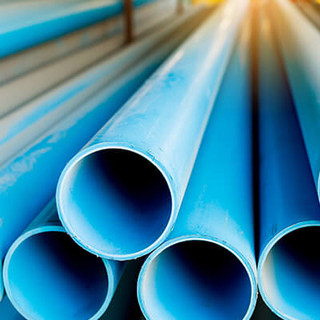 Plastic Tubes Saw Blades to Cut Plastic