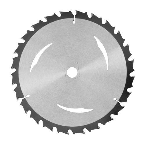 12" x 96T ATB, Professional Contractor Saw Blade, Popular Tools PR1296
