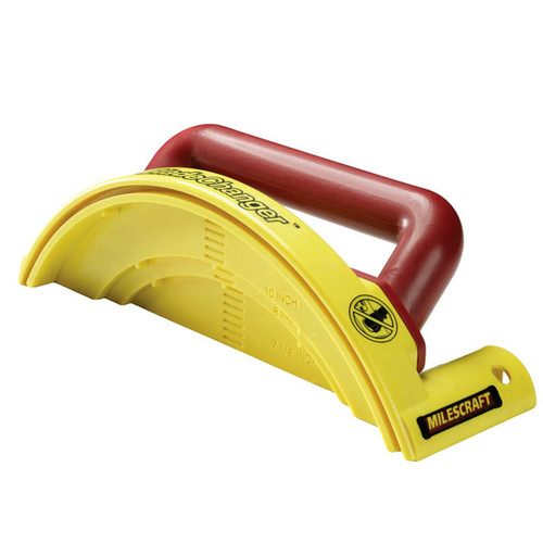 Milescraft Blade Changer