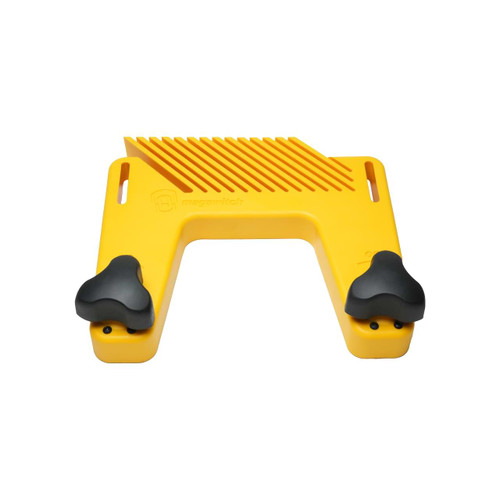 Magswitch Pro Table Feather Board - 8110328