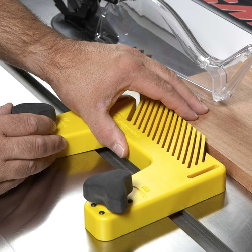 Magswitch Pro Table Feather Board - 8110328