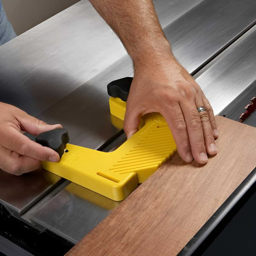 Magswitch Pro Table Feather Board - 8110328