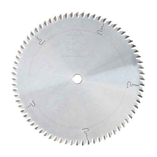 18" x 100T ATB, Trim Saw Blade, Popular Tools TS1810