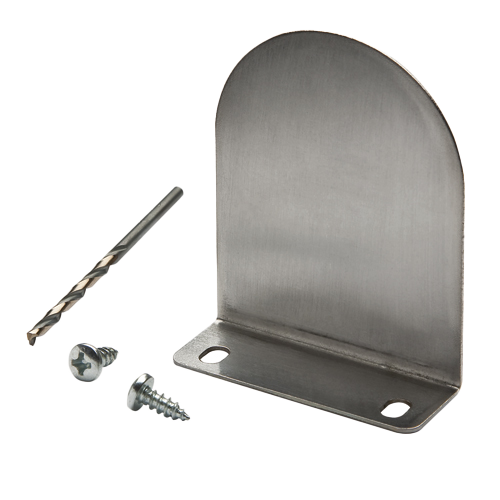 Micro-Kerf Table Saw Splitter Guard