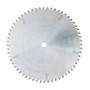 12" x 120T x 1"B TCG, Non-Ferrous Cutting Saw Blade, Popular Tools NF1212