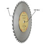 10" Micro-Kerf 40T x 1/16" Table Saw Blade MK1040625