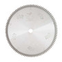 570mm x 120T HATB, Optimizing Saw Blade, Popular Tools OPP570120H
