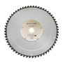 12" Micro-Kerf 60T x 1/16" Table Saw Blade MK1260625