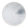 12" x 120T x 5/8"B LRLRS, Precision Trim Saw Blade, Popular Tools PT1212P