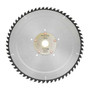 12" Micro-Kerf 60T x 1/16" Deep Cut Table Saw Blade MK1260625DC