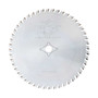 10" x 50T ST, Steel Cutting Saw Blade, Popular Tools ST1050