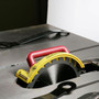 Milescraft Blade Changer