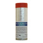Slip-Stick Wax Stick 20 oz. High Speed Sawing and Cutting Lubricating Stick Wax