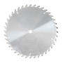 8-1/4" x 60T ATB, Thin Saw Blade, Popular Tools TH82560A