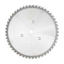 20" x 40T TCG, Truss & Component Saw Blade, Popular Tools TRK2040T