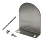 Micro-Kerf Table Saw Splitter Guard