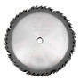 8" x 40T Right Outer Blade for Popular Tools Dado Set CFP840RH