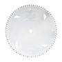205mm x 80T LRLRS, Blind Cutting Saw Blade, Popular Tools NM880