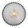 10" Micro-Kerf 40T x 1/16" Deep Cut Table Saw Blade MK1040625DC