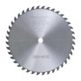10" x 40T ATB, Gold Medal Series Woodworking Saw Blade, Tenryu GM-25540