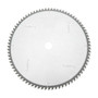 12" X 28T ATB, Industrial Saw Blade Series, Tenryu IW-30528CBD2