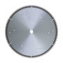12" X 108T MTCG, Industrial Non-Ferrous Saw Blade Series, Tenryu IA-305108BX2