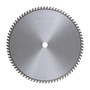 10" X 80T ATAF, Miter-Pro Series Saw Blades, Tenryu MP-25580CB
