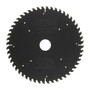 160mm X 48T TCG, Plunge-Cut Saw Blade Series, Tenryu PSL-16048D2T