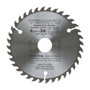 7-1/4" X 40T ATB, Power Tool Series Saw Blade, Tenryu PT-18540