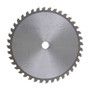300mm X 80T TCG, Pro Series For Solid Surface Saw Blade, Tenryu PRS-30080