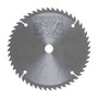 8-1/2" X 60T ATAF, Silencer Series Saw Blade, Tenryu SL-21660