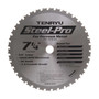 8" X 48T ATB, Steel Pro Saw Blade Series, Tenryu PRF-20348CBN
