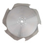 424mm x 5T, Lucas Saw Blade, Popular Tools LUCAS424