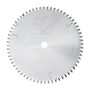 12" x 100T HATB, Melamine Saw Blade, Popular Tools LM1210