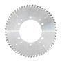 12" x 60T TCG, Multi-Score Split Saw, Popular Tools RSMS1260T