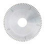 460mm x 72T TCG, NPS Series Panel Saw Blade, Popular Tools NPS4603072TN