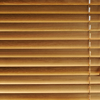 Venetian Blinds Venetian Blinds