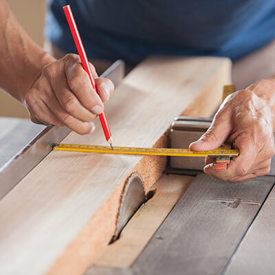 Woodworking Woodworking