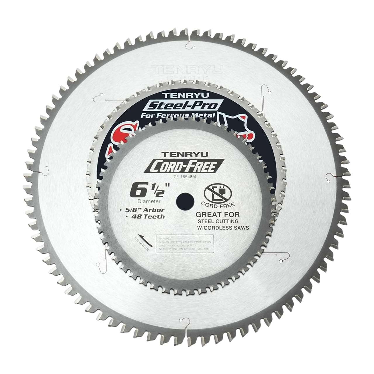 All Saw Blades